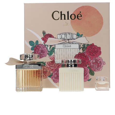 prix parfum chloe|chloe perfumes official.